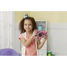 KidiZoom Duo DX - Pink - Item 3 of 7